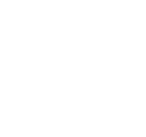 KS Cabinetry - Footer Logo